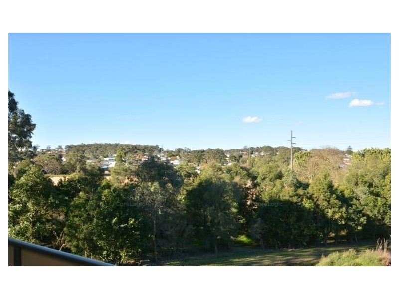 18/727 Main Road, Edgeworth NSW 2285