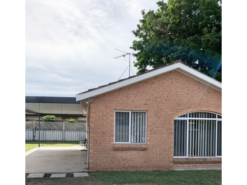 15a Murray Street, Swansea NSW 2281