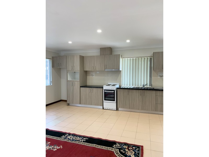 15a Murray Street, Swansea NSW 2281