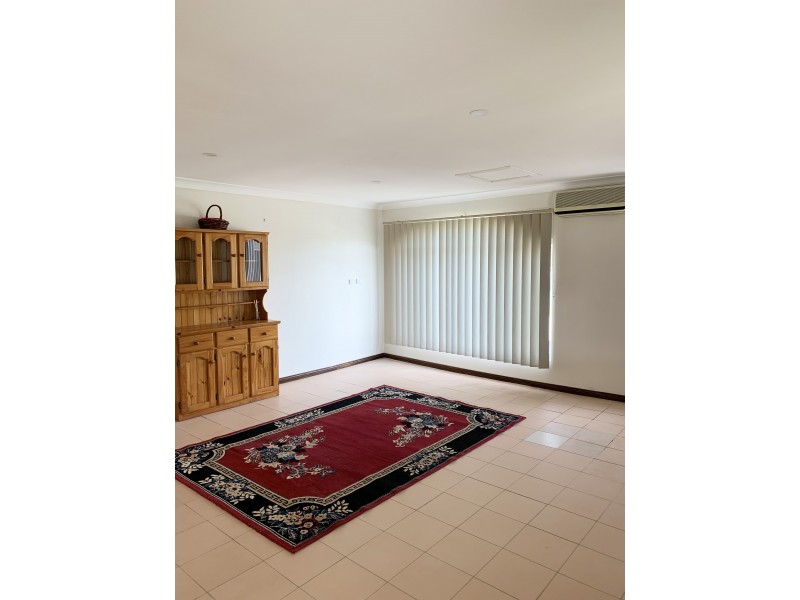 15a Murray Street, Swansea NSW 2281