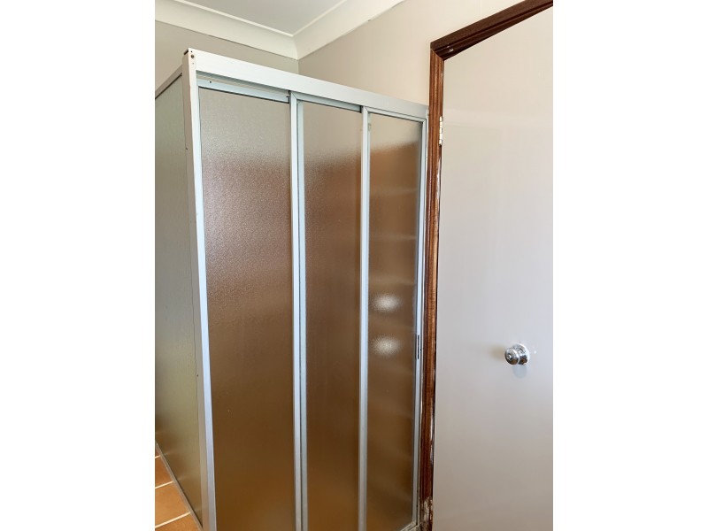 15a Murray Street, Swansea NSW 2281