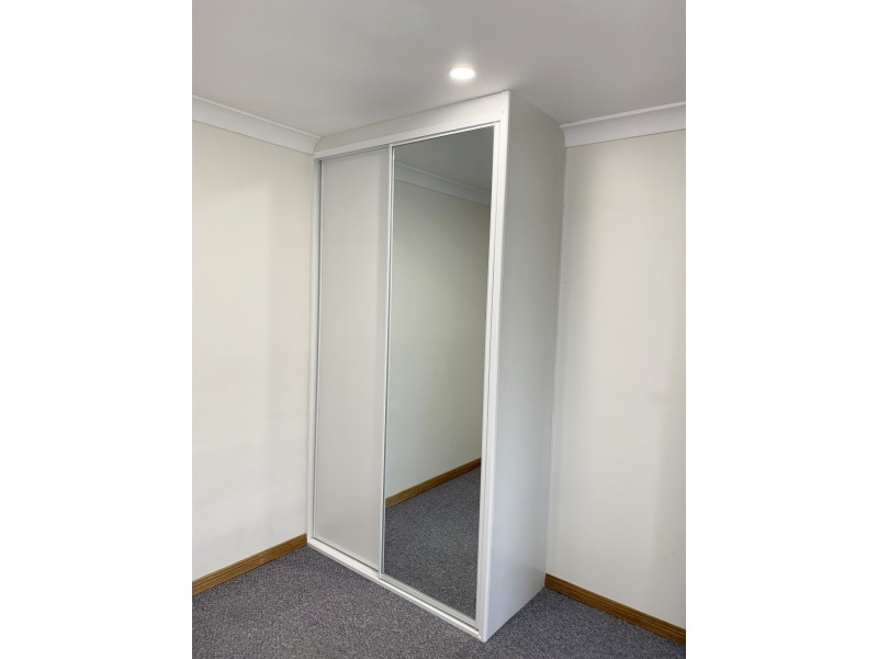 15a Murray Street, Swansea NSW 2281