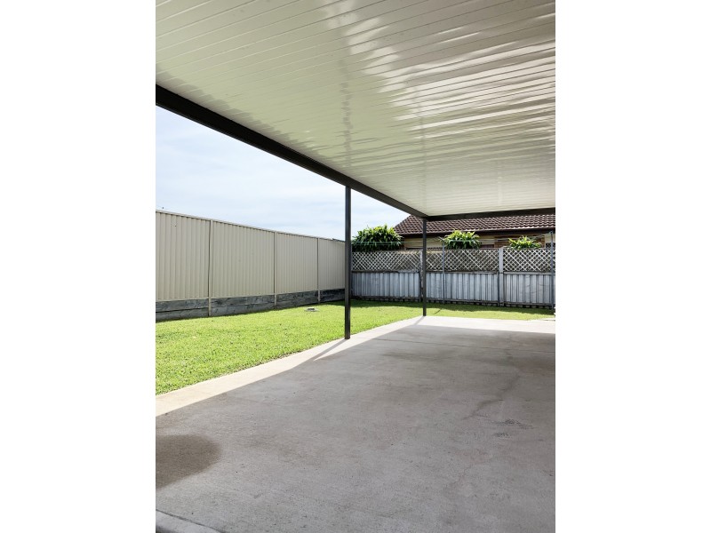 15a Murray Street, Swansea NSW 2281