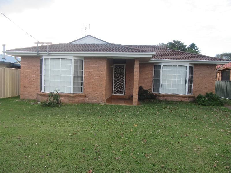 15 Murray Street, Swansea NSW 2281
