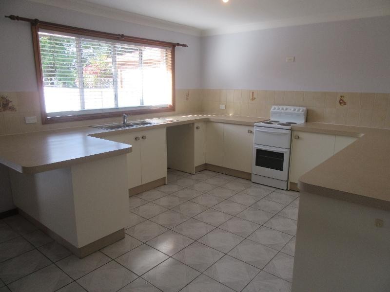 15 Murray Street, Swansea NSW 2281