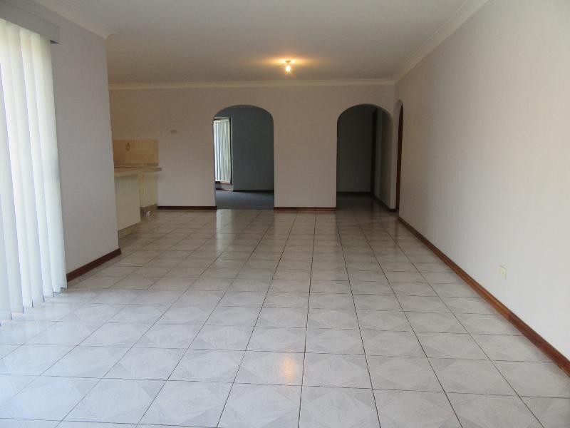 15 Murray Street, Swansea NSW 2281