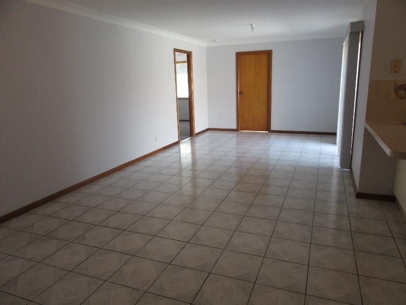 15 Murray Street, Swansea NSW 2281