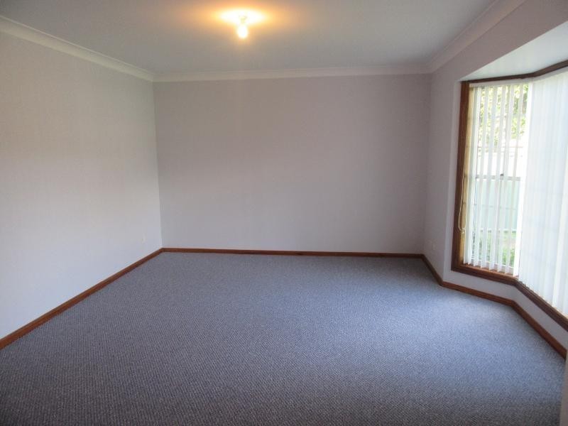 15 Murray Street, Swansea NSW 2281