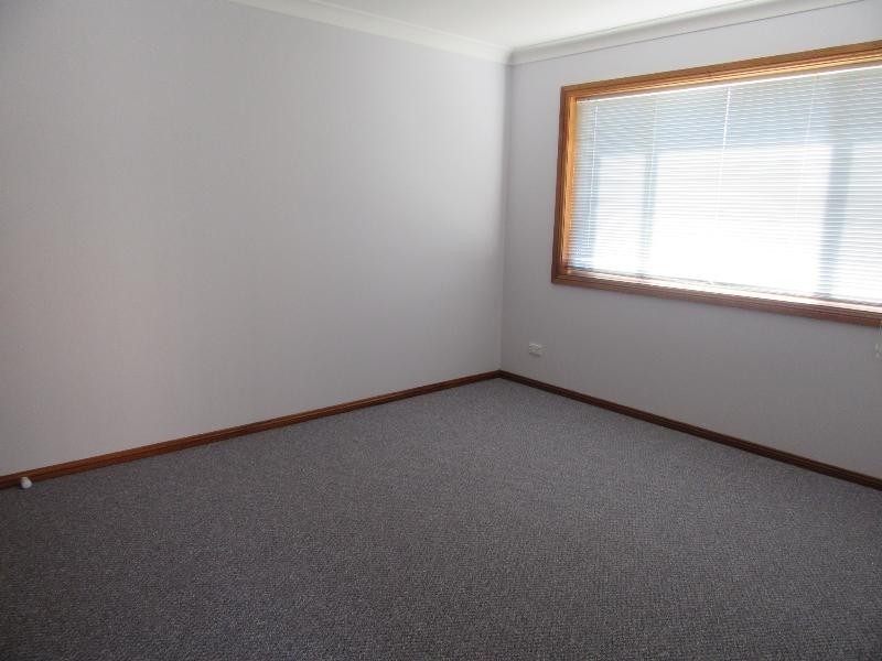 15 Murray Street, Swansea NSW 2281