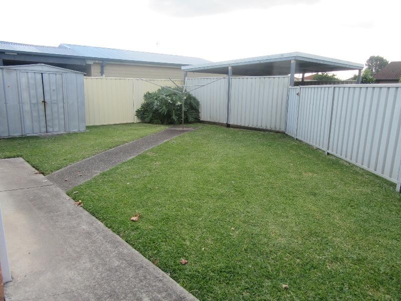 15 Murray Street, Swansea NSW 2281