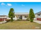 11 Binda Street, Blacksmiths NSW 2281