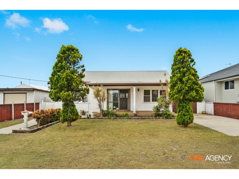 11 Binda Street, Blacksmiths NSW 2281