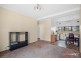 11 Binda Street, Blacksmiths NSW 2281