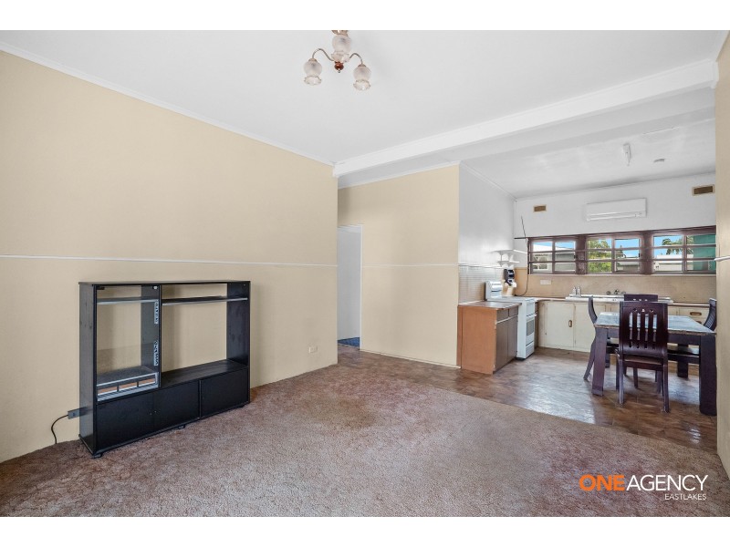 11 Binda Street, Blacksmiths NSW 2281