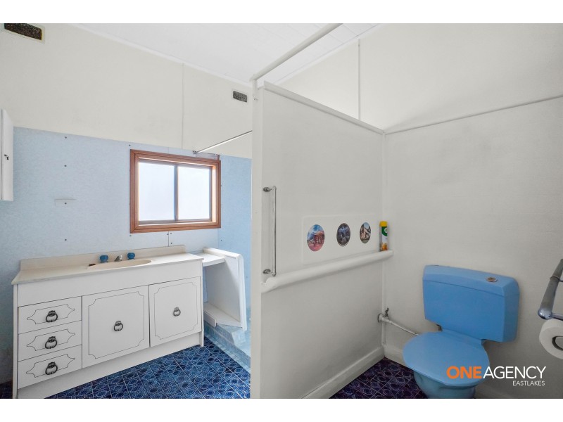 11 Binda Street, Blacksmiths NSW 2281