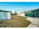 11 Binda Street, Blacksmiths NSW 2281