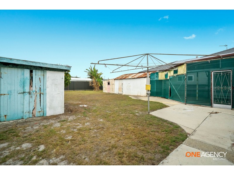11 Binda Street, Blacksmiths NSW 2281