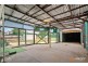 11 Binda Street, Blacksmiths NSW 2281