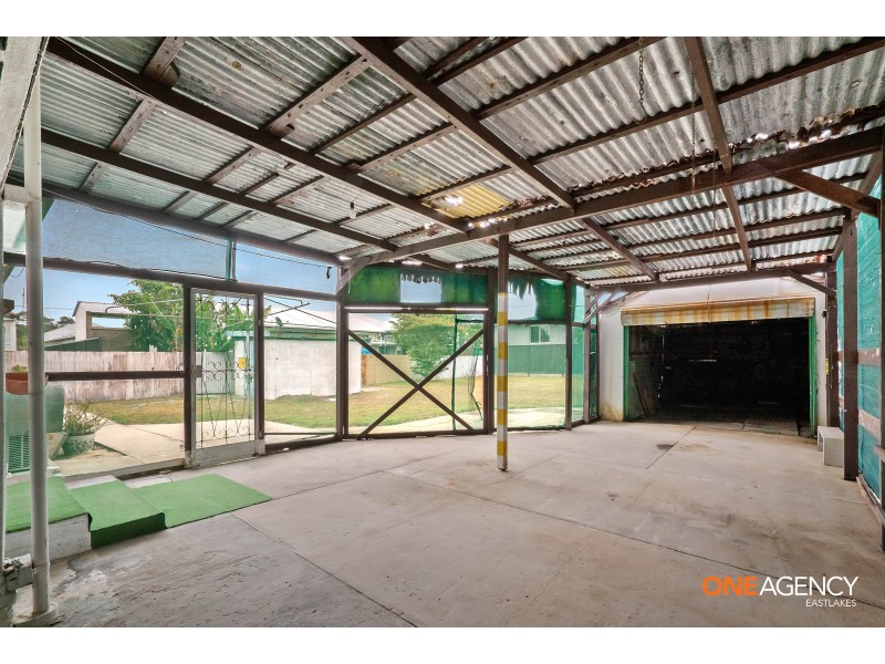 11 Binda Street, Blacksmiths NSW 2281