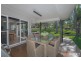 12 Bentwing Parade, Murrays Beach NSW 2281
