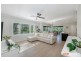 12 Bentwing Parade, Murrays Beach NSW 2281