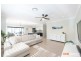 12 Bentwing Parade, Murrays Beach NSW 2281