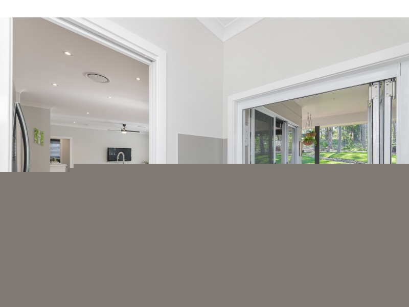 12 Bentwing Parade, Murrays Beach NSW 2281