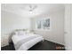 12 Bentwing Parade, Murrays Beach NSW 2281