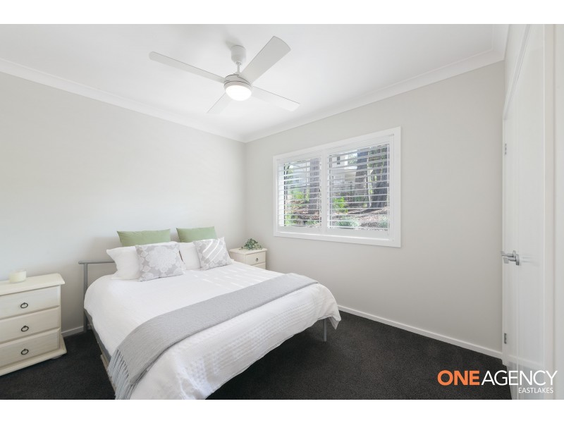 12 Bentwing Parade, Murrays Beach NSW 2281