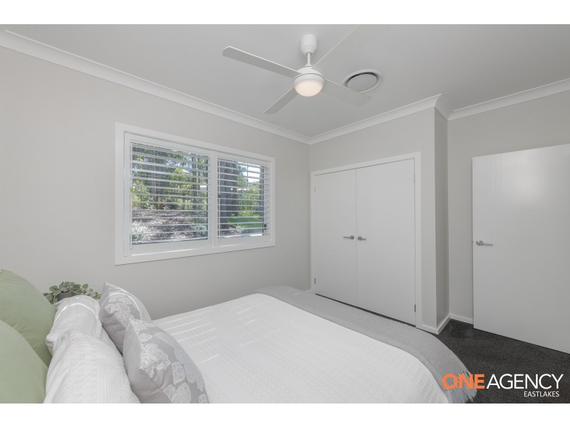 12 Bentwing Parade, Murrays Beach NSW 2281