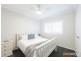 12 Bentwing Parade, Murrays Beach NSW 2281