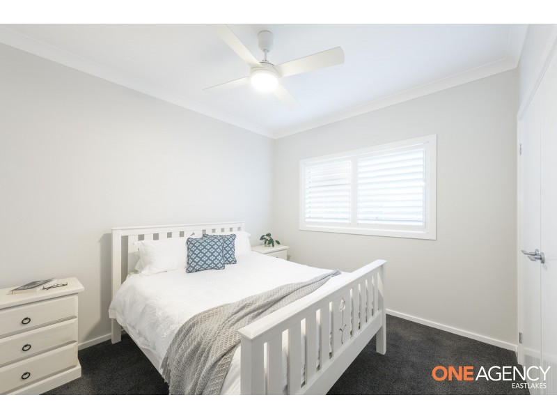 12 Bentwing Parade, Murrays Beach NSW 2281
