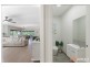 12 Bentwing Parade, Murrays Beach NSW 2281