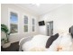 12 Bentwing Parade, Murrays Beach NSW 2281