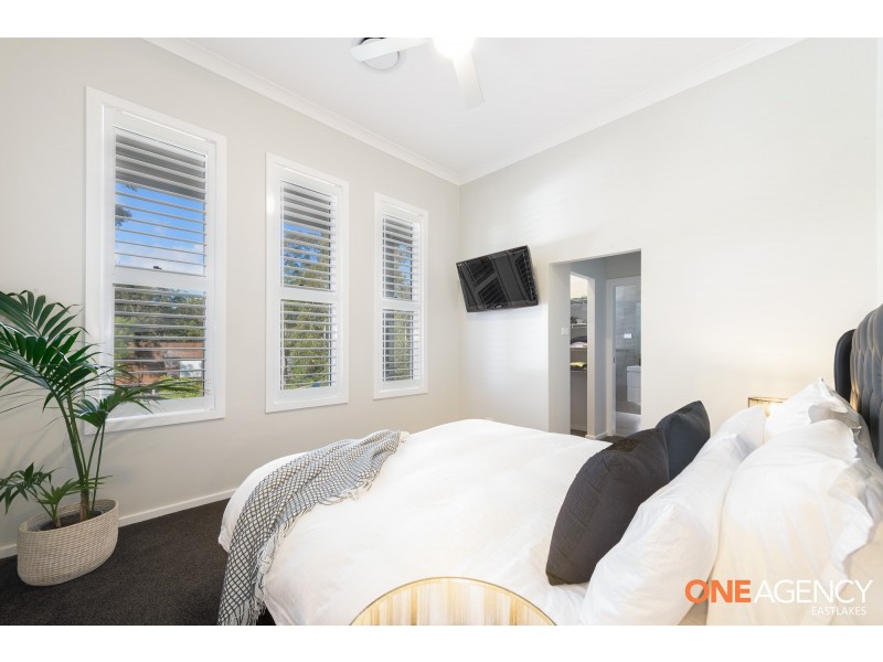 12 Bentwing Parade, Murrays Beach NSW 2281