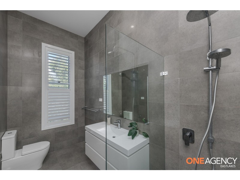 12 Bentwing Parade, Murrays Beach NSW 2281