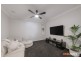12 Bentwing Parade, Murrays Beach NSW 2281