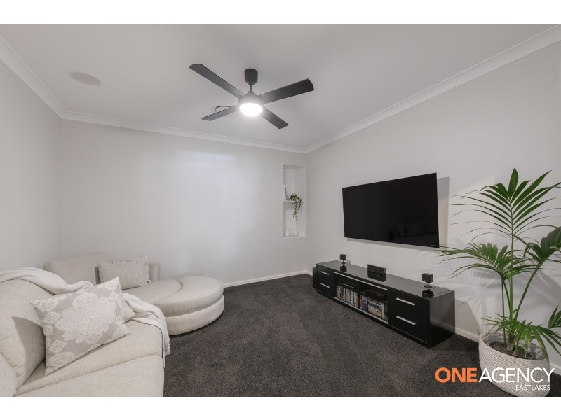 12 Bentwing Parade, Murrays Beach NSW 2281