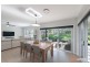 12 Bentwing Parade, Murrays Beach NSW 2281