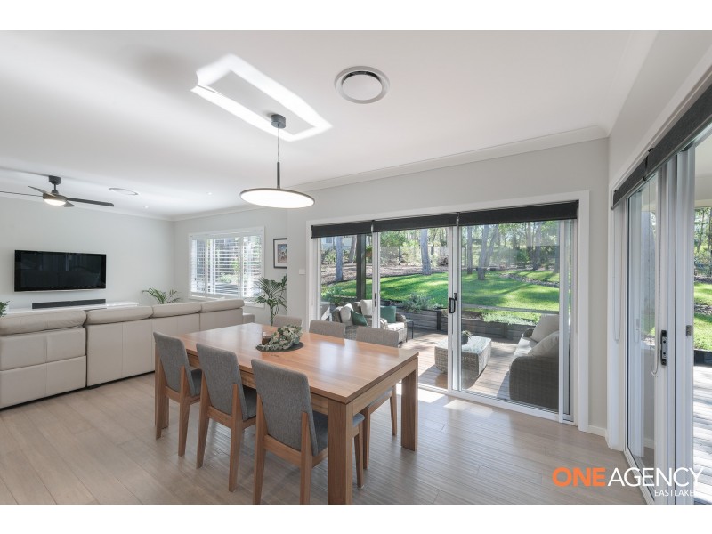 12 Bentwing Parade, Murrays Beach NSW 2281