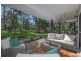12 Bentwing Parade, Murrays Beach NSW 2281