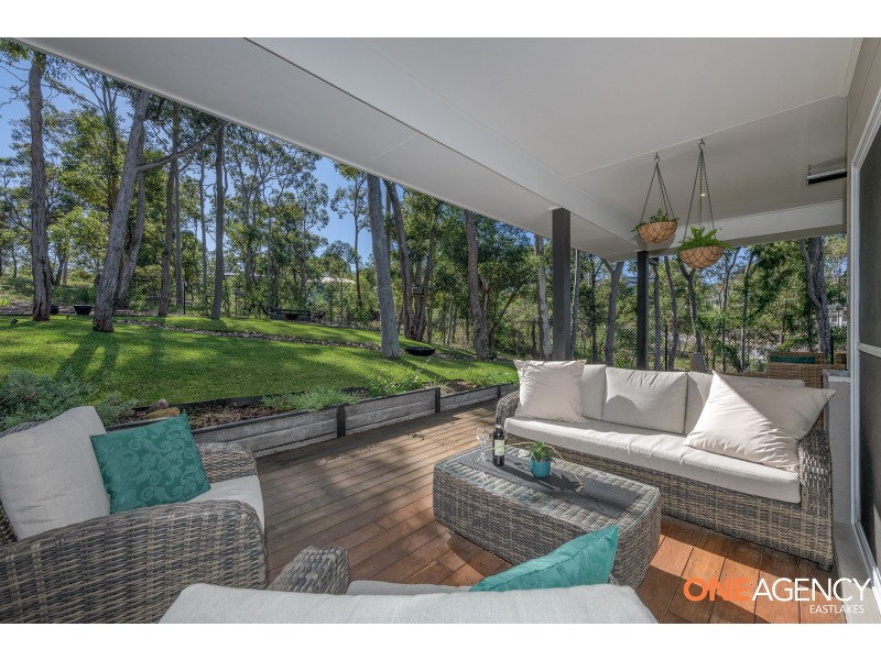 12 Bentwing Parade, Murrays Beach NSW 2281