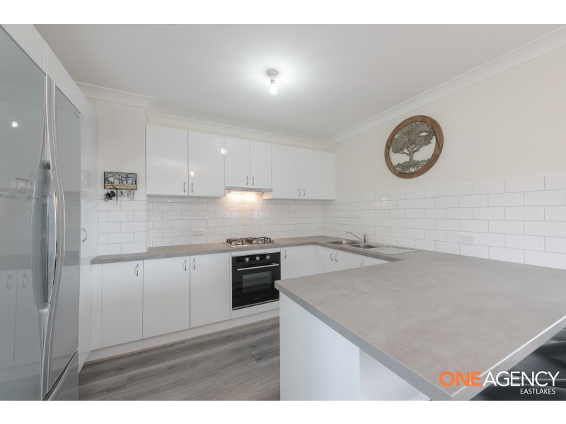 1/17 Mitti Street, Blacksmiths NSW 2281