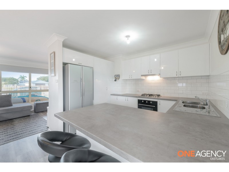 1/17 Mitti Street, Blacksmiths NSW 2281