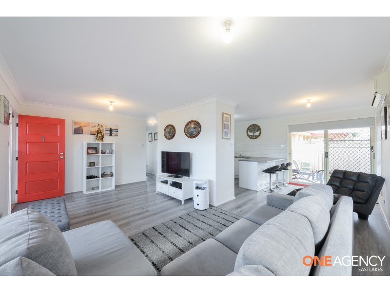 1/17 Mitti Street, Blacksmiths NSW 2281