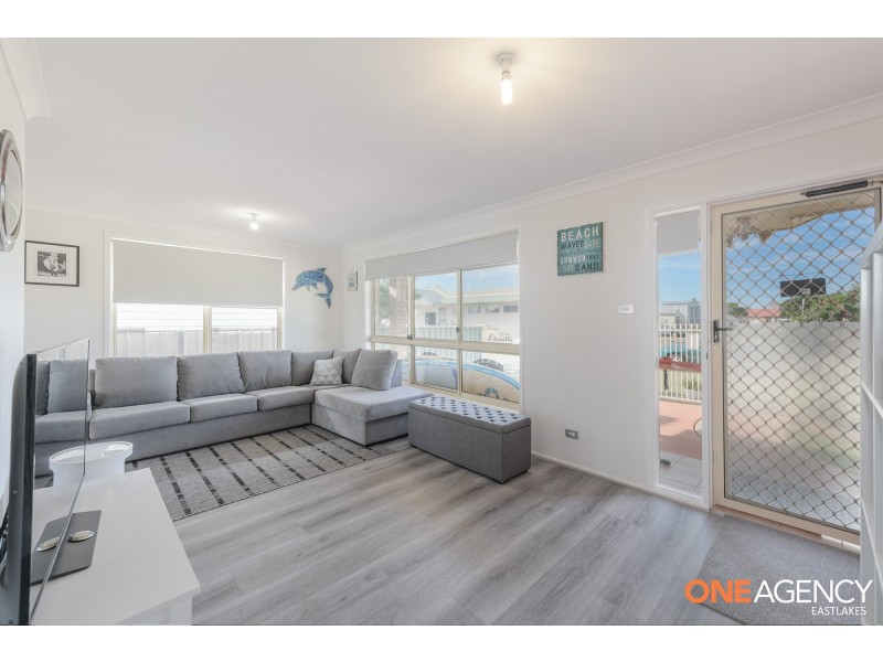 1/17 Mitti Street, Blacksmiths NSW 2281