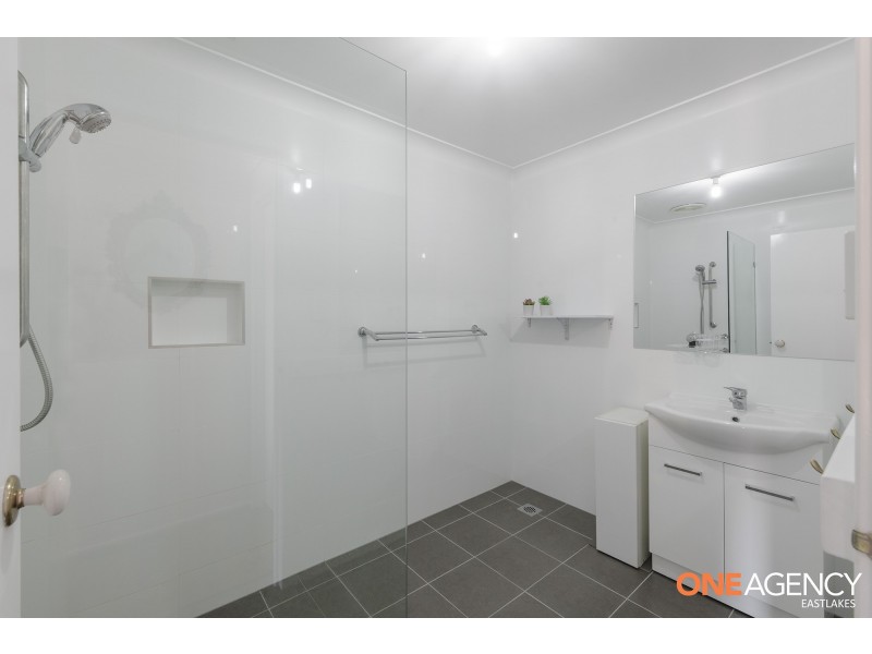 1/17 Mitti Street, Blacksmiths NSW 2281