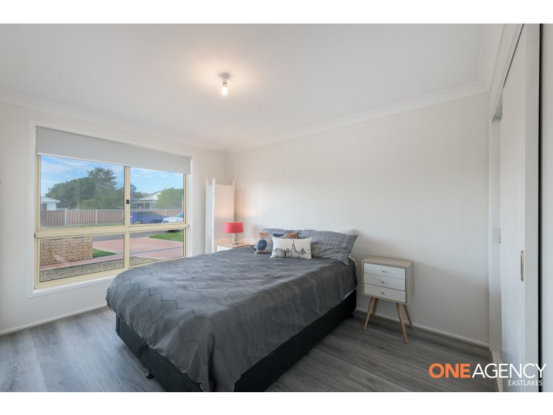 1/17 Mitti Street, Blacksmiths NSW 2281
