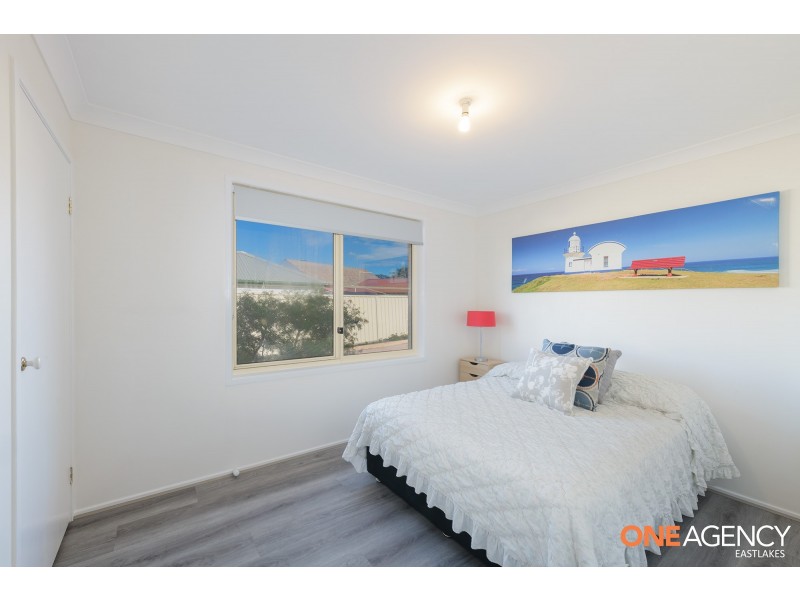 1/17 Mitti Street, Blacksmiths NSW 2281
