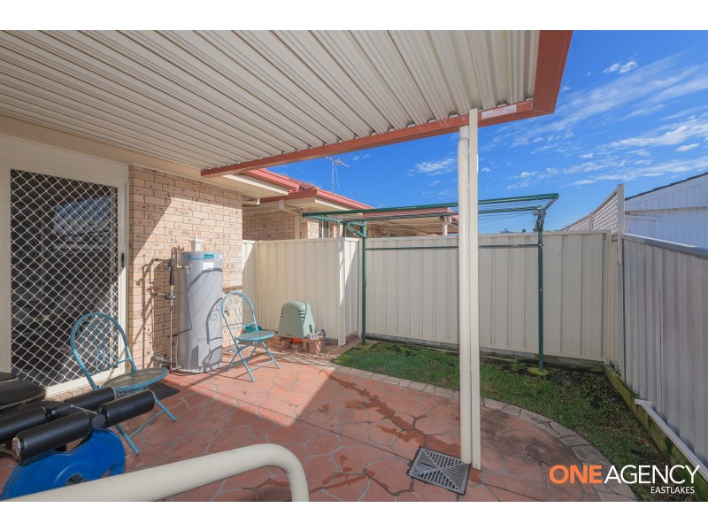 1/17 Mitti Street, Blacksmiths NSW 2281